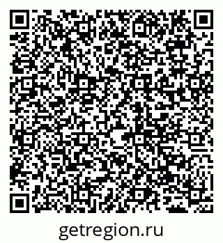 79065051167