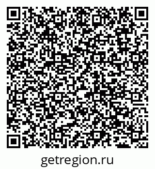 79065051168