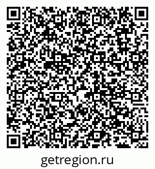 79065051169