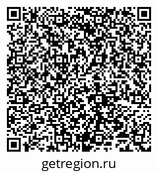 79065051172