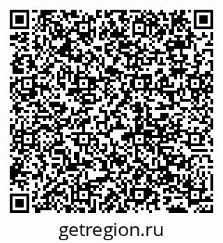 79065051178