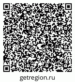 79065051179