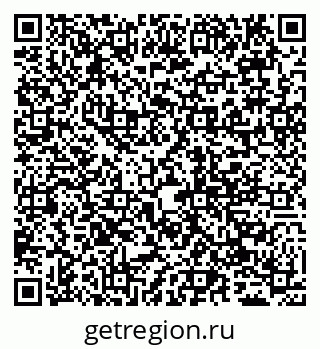 79065051180