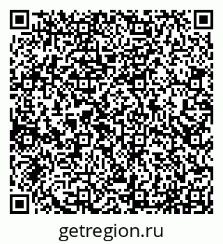 79065051182