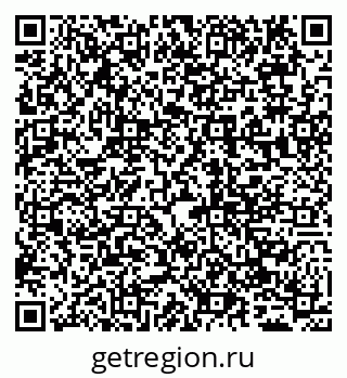 79065051183