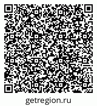 79065051184