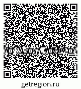 79065051188