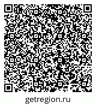 79065051190