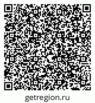 79065051193