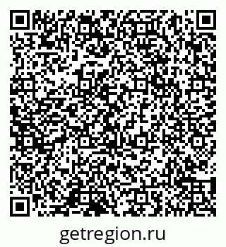 79065051196