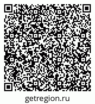 79065051198