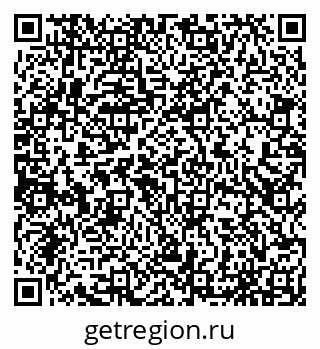 79065051200