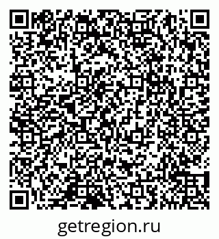 79065051203