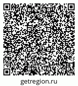 79065051205