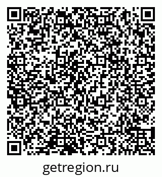 79065051207