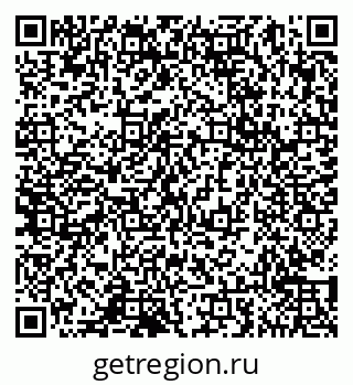 79065051208