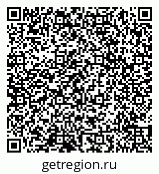 79065051209