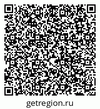 79065051211