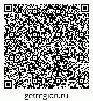 79065051213