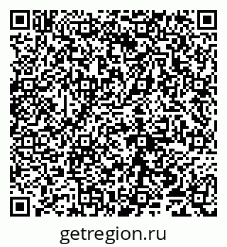 79065051214