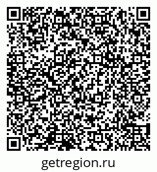 79065051218