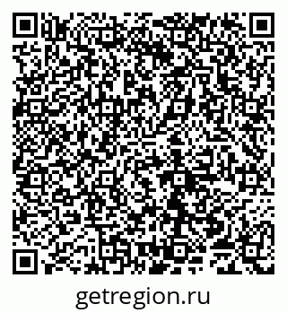 79065051219