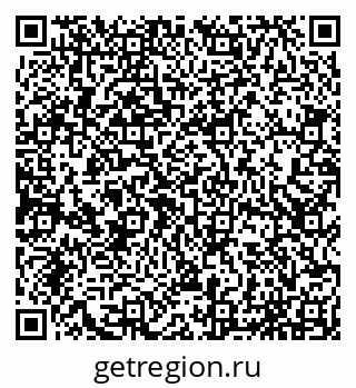 79065051220