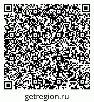 79065051221
