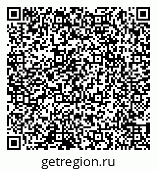 79065051222