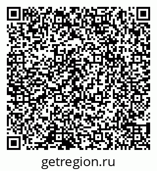 79065051224