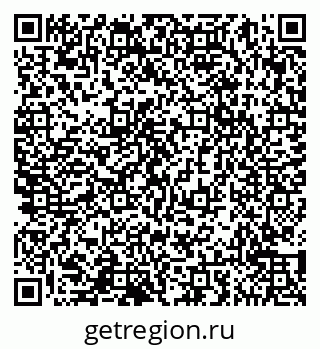 79065051225