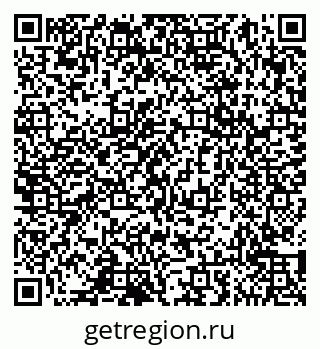 79065051228