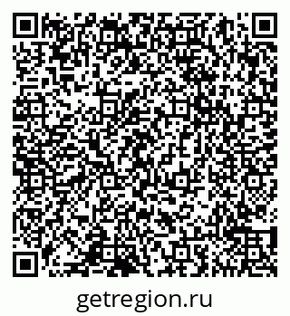79065051231