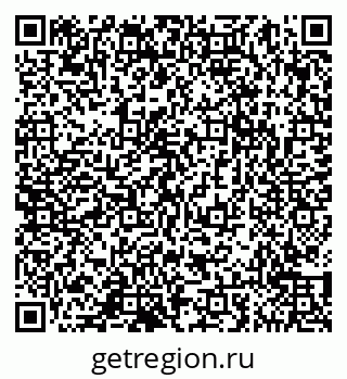 79065051233