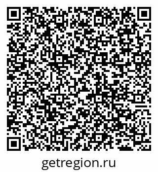 79065051234