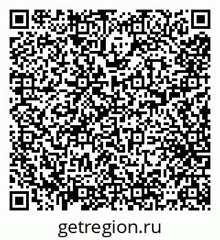 79065051235
