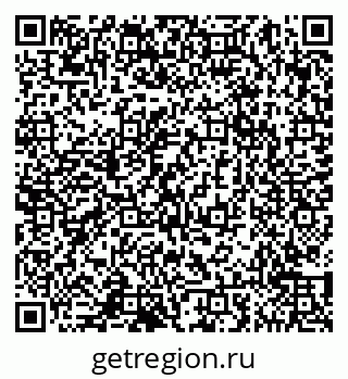 79065051236