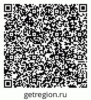 79065051239