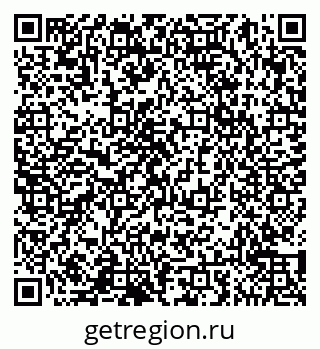 79065051244