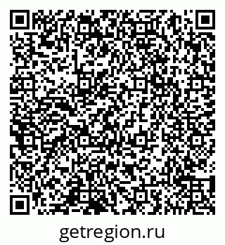79065051247