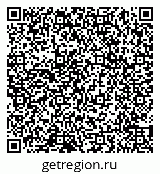 79065051248