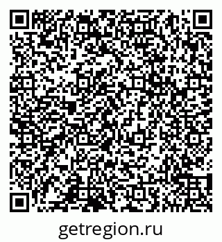 79065051249