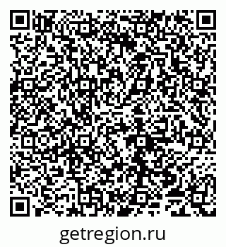 79065051251
