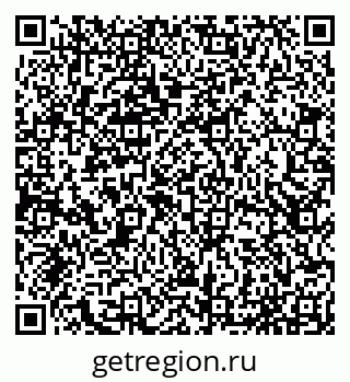 79065051253