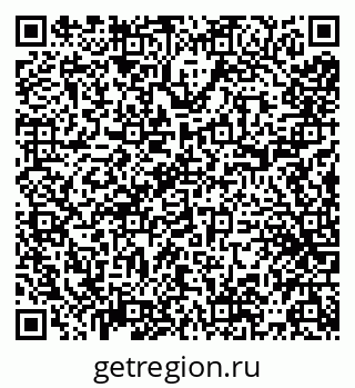 79065051254