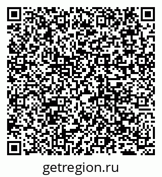 79065051257