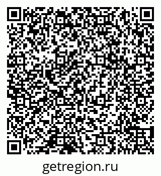 79065051258