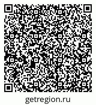 79065051260
