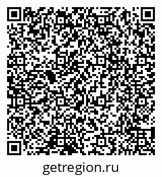 79065051261