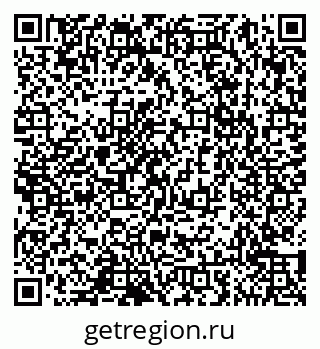79065051262